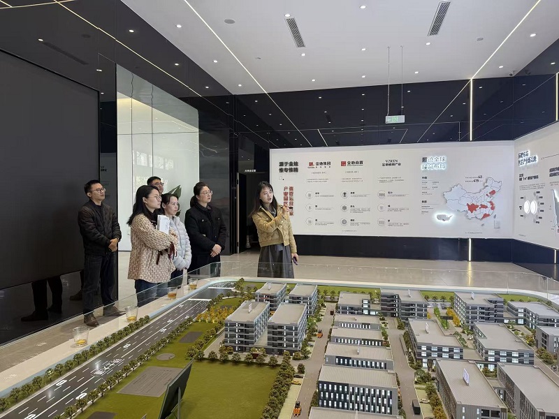 1773993293473002969.jpg 图片.jpg