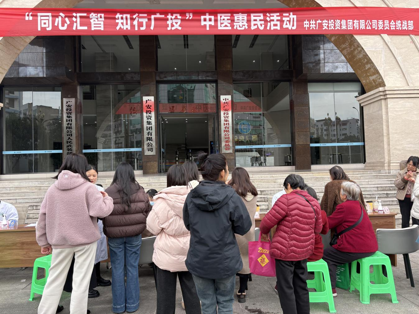 1774000738787069472.png 1774000738787069472.png