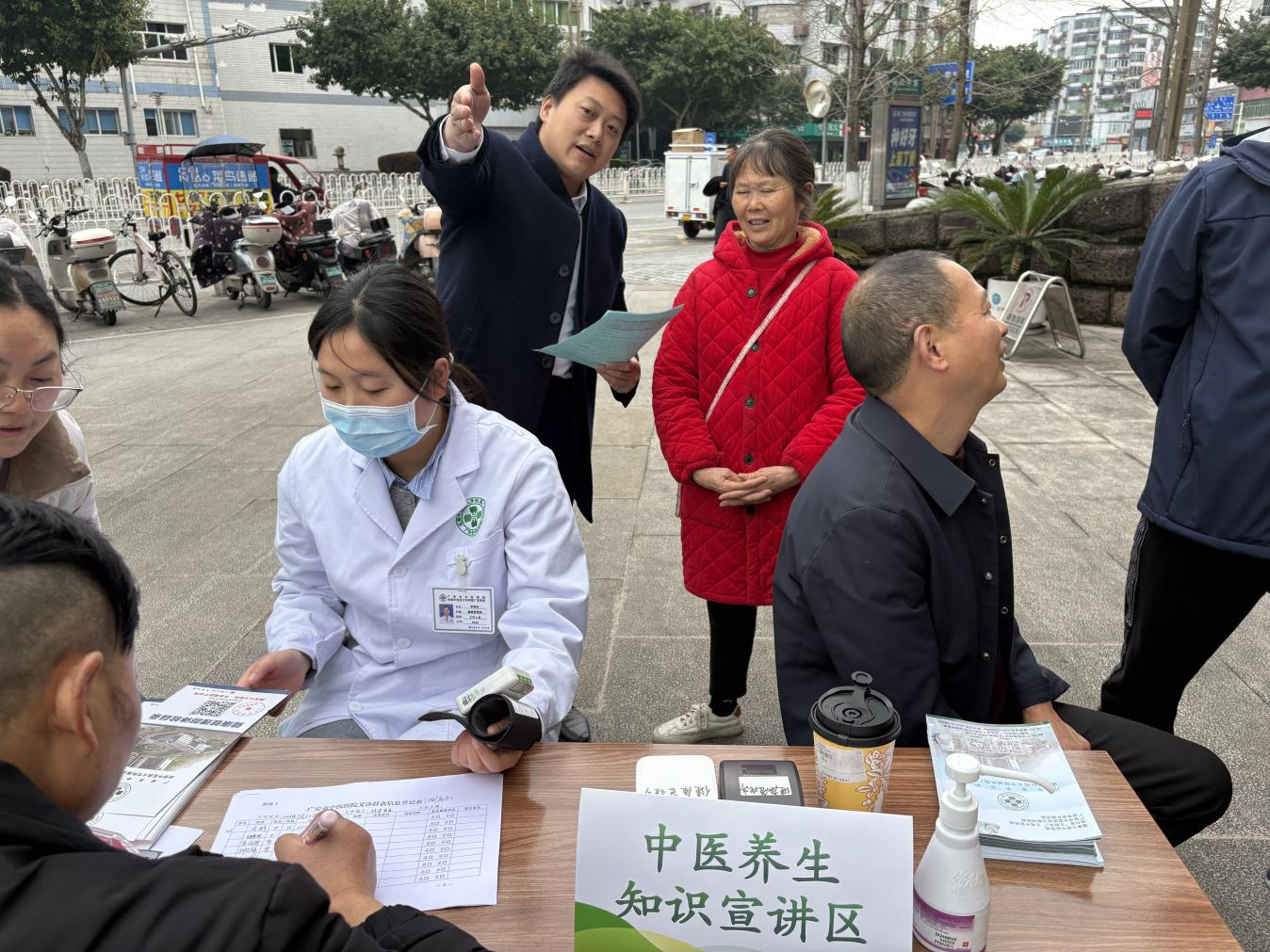 1774000756178000339.png 1774000756178000339.png