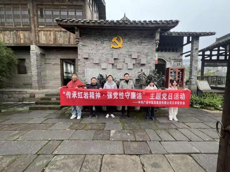 1774249177178074790.jpg 主题党日活动_副本.jpg