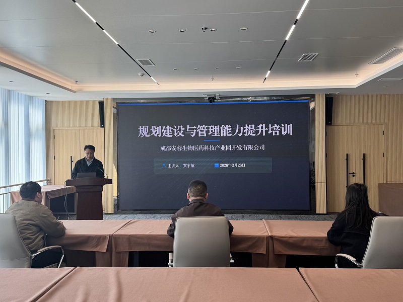 1774838929397034078.jpg 图片.jpg