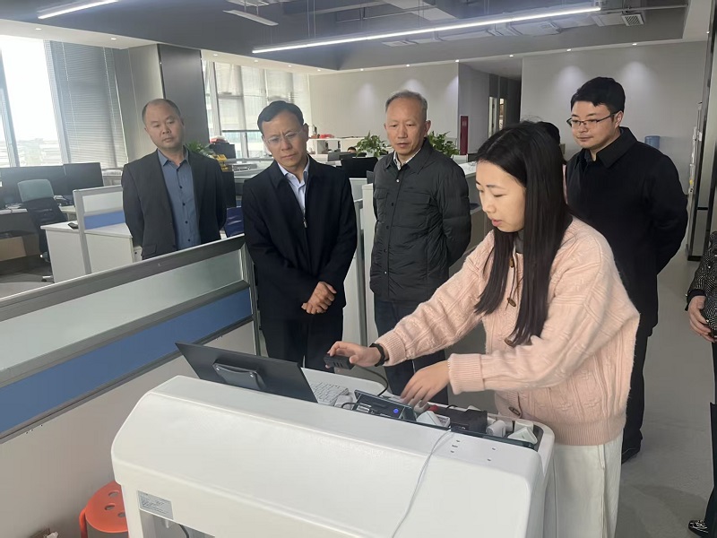 1774947827252032919.jpg 图片.jpg