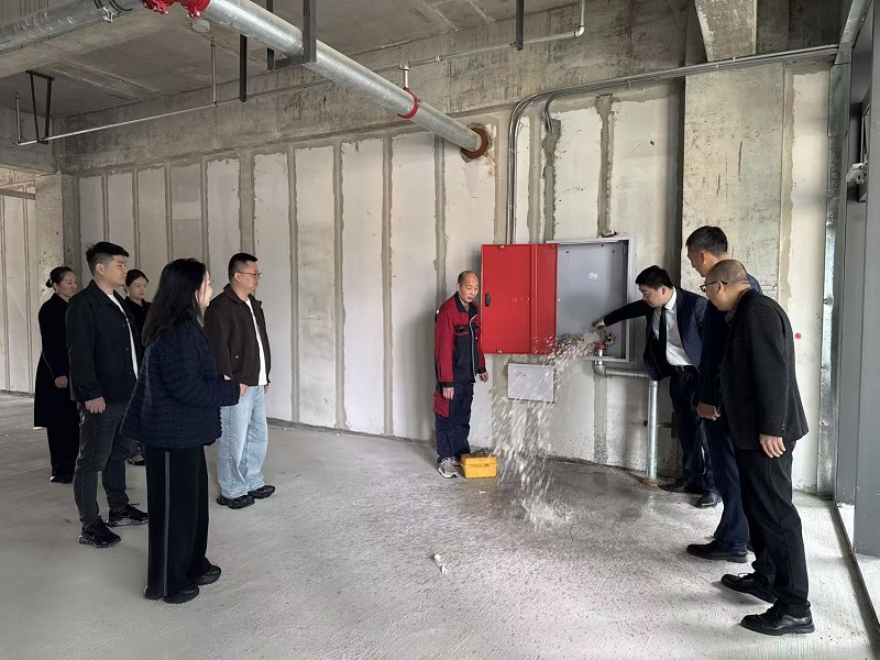 1775096018479015889.jpg 图片.jpg