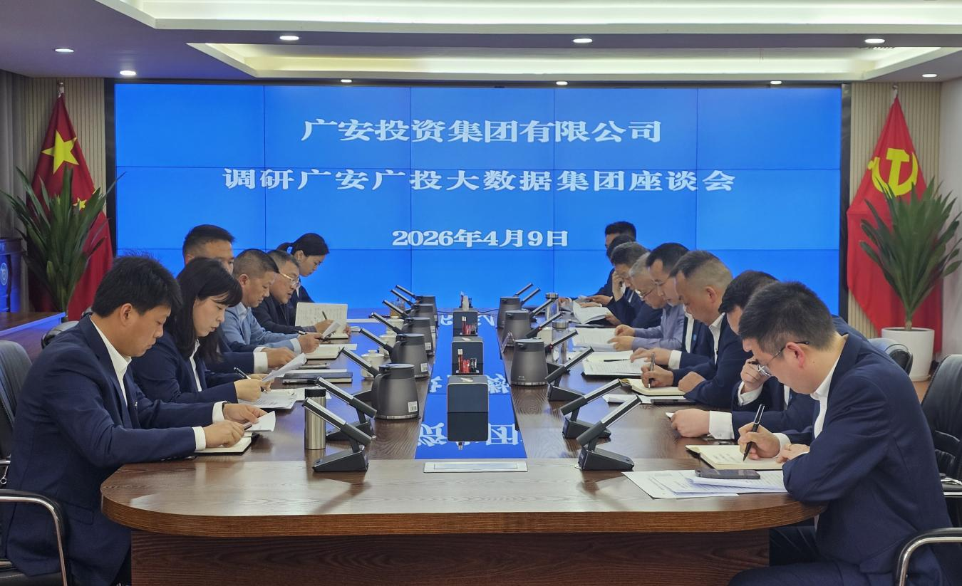 1775785155116072023.png 1775785155116072023.png