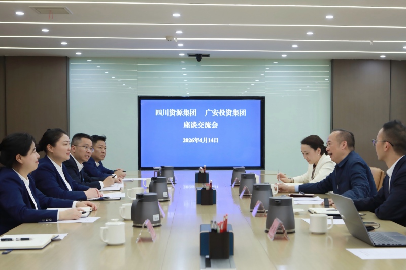 1776667849932091432.jpg 微信图片_20260414161511_257_2(1).jpg
