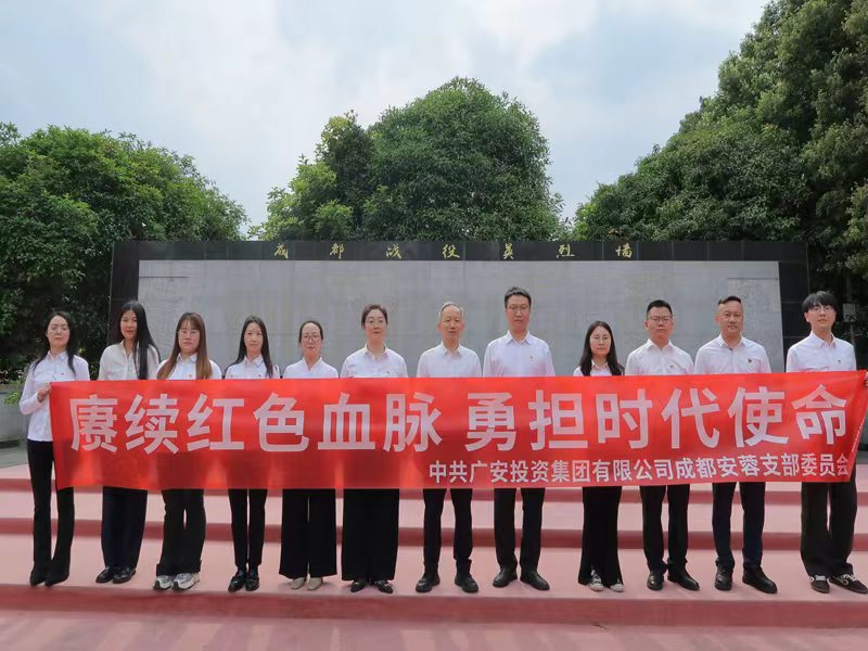1777520689481072247.jpg 图片.jpg