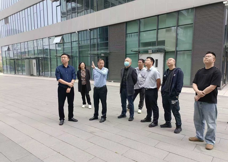 1777540034681029976.jpg 图片.jpg