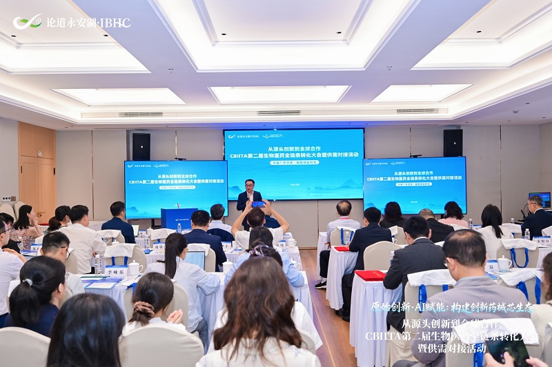 1780535335590054616.jpg 图片.jpg