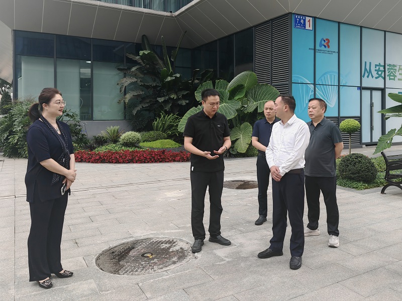 1780565911762026047.jpg 图片.jpg