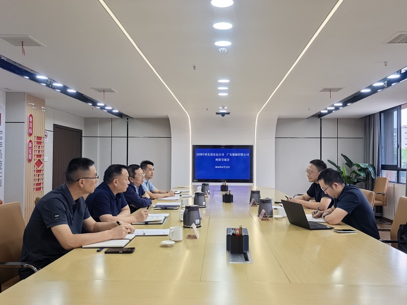 微信图片_20260615111518_416_218.jpg