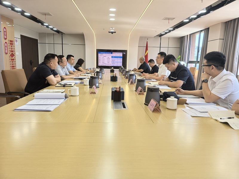 1783476240545013537.jpg 微信图片_20260708084949_442_218.jpg