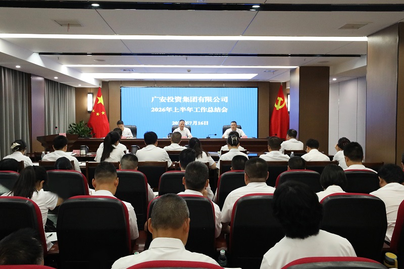 发宣传信息照片.jpg